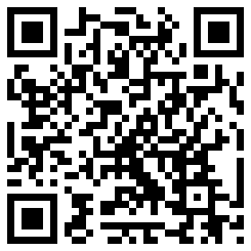 qrcode für Sharp USB 5M CABLE - 100016091