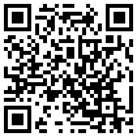 qrcode für ALLIED TELESIS L3 STACK SWITCH 16X 100M/1/2 5/ - AT-X530L-18GHXM-50