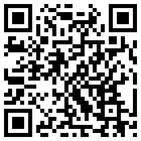 qrcode für HPE 74140665 - 5X ARUBA ION 1960 48G 2XT 2XF 6
