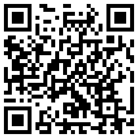 qrcode für HPE 74140658 - 20X ARUBA ION 1930 24G 4SFP 19