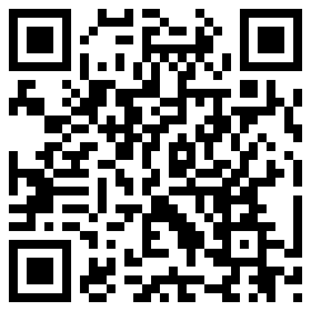 qrcode für HPE 74140657 - 20X ARUBA ION 1930 24G 4SFP SW