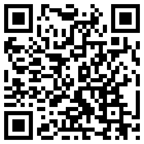qrcode für APC SMART UPS SRT 3000VA RM - SRT3000RMXLA-NC