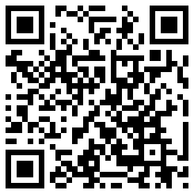 qrcode für Maico EL30 - EL 30 Elastische Manschette 2 Spannbändern DN300 0092 0089