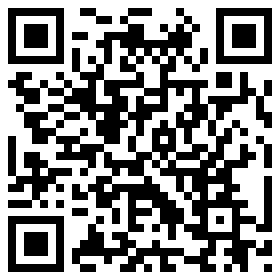 qrcode für SCHUCH 596009001