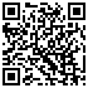 qrcode für OPPLE LIGHTING 500010001000
