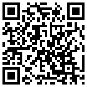 qrcode für Phoenix Contact 2832629