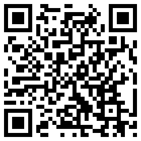 qrcode für OPPLE LIGHTING 500010001900