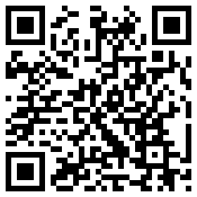 qrcode für DBRAMANTE1928 COPENHAGEN IPHONE SE/8/7 BLACK - COSEGTBL1667