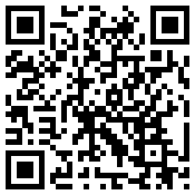 qrcode für ALLIED TELESIS L3 STACK SWITCH 16X 100M/1/2 5/ - AT-GS980MX/18HSM-50