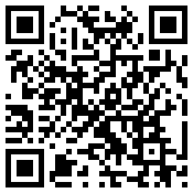 qrcode für WESTERN DIGITAL WD43PURZ - WD PURPLE 4TB 256MB 3 5IN SATA