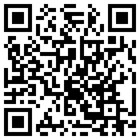 qrcode für Phoenix Contact SACC-M12FS-4QO-0,75- - 1641772 Sensor /Aktor Steckverbinder