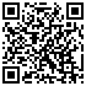 qrcode für WESTERN DIGITAL WD64PURZ - WD PURPLE 6TB 256MB 3 5IN SATA