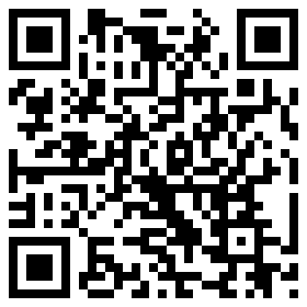 qrcode für WESTERN DIGITAL WD33PURZ - WD PURPLE 3TB 256MB 3 5IN SATA