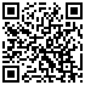 qrcode für Startech.com 3FT DB9 3 5MM SERIAL CABLE - 9M351M-RS232-CABLE