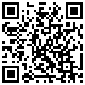 qrcode für Startech.com 4K HDMI EXTENDER 4K 60HZ HDR - 4K70IC-EXTEND-HDMI