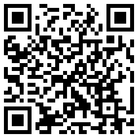 qrcode für OPPLE LIGHTING 500010001200