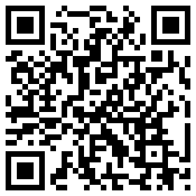 qrcode für MICROSOFT M365 APPS BUSINESS - SPP-00003