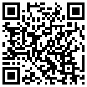 qrcode für OPPLE LIGHTING 500011000300