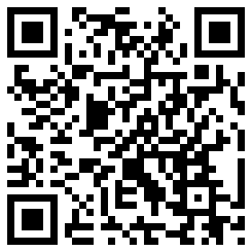 qrcode für Sharp 60005067 - M861 86IN LFD UHD