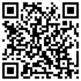 qrcode für Sharp 60005064 - M751 75IN LFD UHD