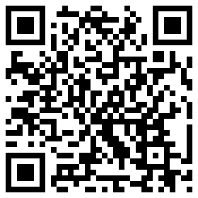 qrcode für Startech.com ADJUSTABLE TABLET STAND - ADJ-TABLET-STAND-W