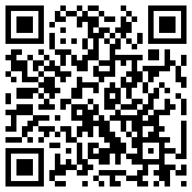 qrcode für AMD RYZEN 9 7900 5 40GHZ 12 CORE - 100-100000590BOX
