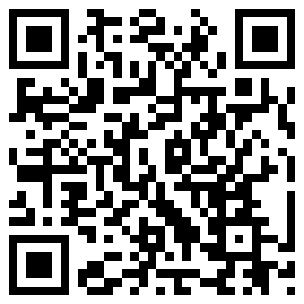 qrcode für AMD RYZEN 7 7700 5 30GHZ 8 CORE - 100-100000592BOX
