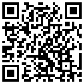 qrcode für rutec Licht GmbH & Co. KG 74945 Kabeltrommel E-Worklight 10 m IP65