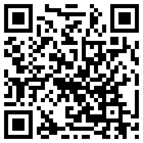 qrcode für Eaton 236124