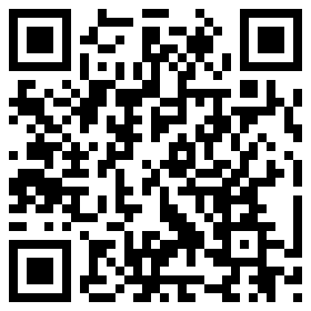 qrcode für WESTERN DIGITAL WD40EZAX - 4TB BLUE 256MB