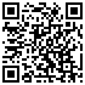 qrcode für OPPLE LIGHTING 542098004700