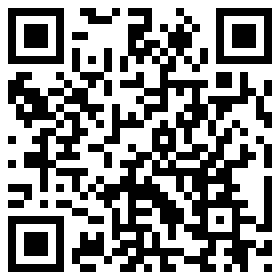 qrcode für rutec ALU55961 Einbaustrahler Tom Quadrat 105x105 mm