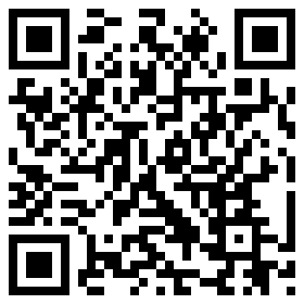 qrcode für rutec C+M-1-4-WW-80-60-12 LED-Downlight 7/9/14W 3000K