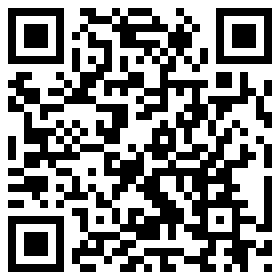 qrcode für rutec C+S-1-1-NW-80-60-10 LED-Downlight 7/9/14W 4000K