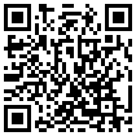 qrcode für RZB 981506.000 - NL Versorgungsgerät 230DC 18