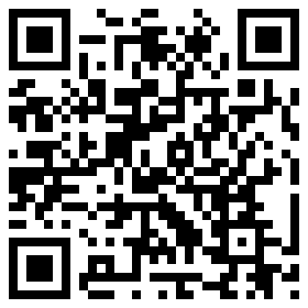 qrcode für TRANSCEND 4TB 2 2280 SSD SATA3 KEY - TS4TMTS830S