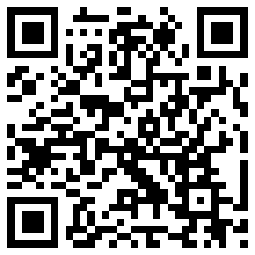 qrcode für Kaiser 4240023 Gehäuse 2x16 Kassetten 7 mm Röhrchen