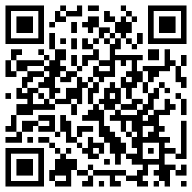 qrcode für DIGITUS DS-55520 - 4K HDBASET EXTENDER SET 70