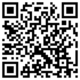 qrcode für Telemecanique 9007CR61B2 Positionsschalter Heavy Duty 2S+2Ö