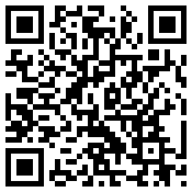 qrcode für BROTHER MFC L9635CDN COL LASER MFC - MFCL9635CDNRE1