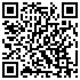 qrcode für ALLIED TELESIS STAND KIT - AT-STND-J03