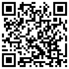 qrcode für ACER COMMERCIAL CARRY CASE 14IN - GP.BAG11.02B