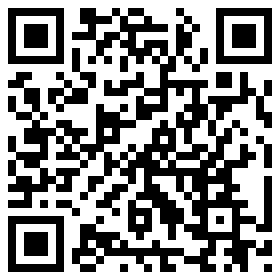qrcode für ACER URBAN BACKPACK 3IN1 15 6IN - GP.BAG11.02M