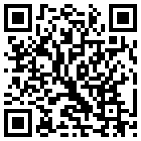 qrcode für ACER BUSINESS BACKPACK MULTIPOCKET - GP.BAG11.02L