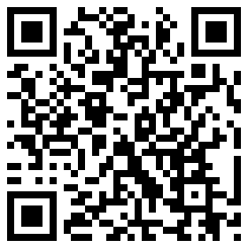 qrcode für ACER URBAN BACKPACK GREY GREEN - GP.BAG11.034