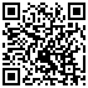 qrcode für ACER COMMERCIAL BACKPACK 15 6IN - GP.BAG11.02C