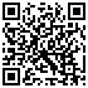 qrcode für ACER VERO BACKPACK 15 6IN - GP.BAG11.02G