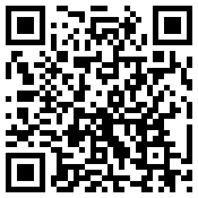 qrcode für Acer ACCS (GP.CAB11.004)