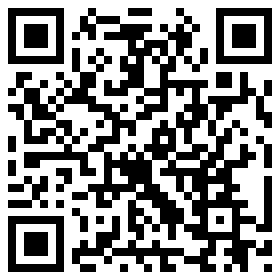 qrcode für ACER VERO OBP 15 6IN BACKPACK RETAIL - GP.BAG11.035