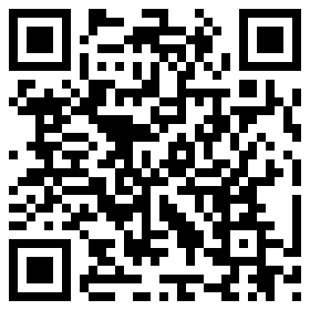 qrcode für ACER VERO OBP PROTECTIVE SLEEVE - GP.BAG11.037